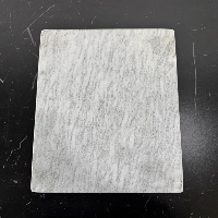 Granite Slab image 2